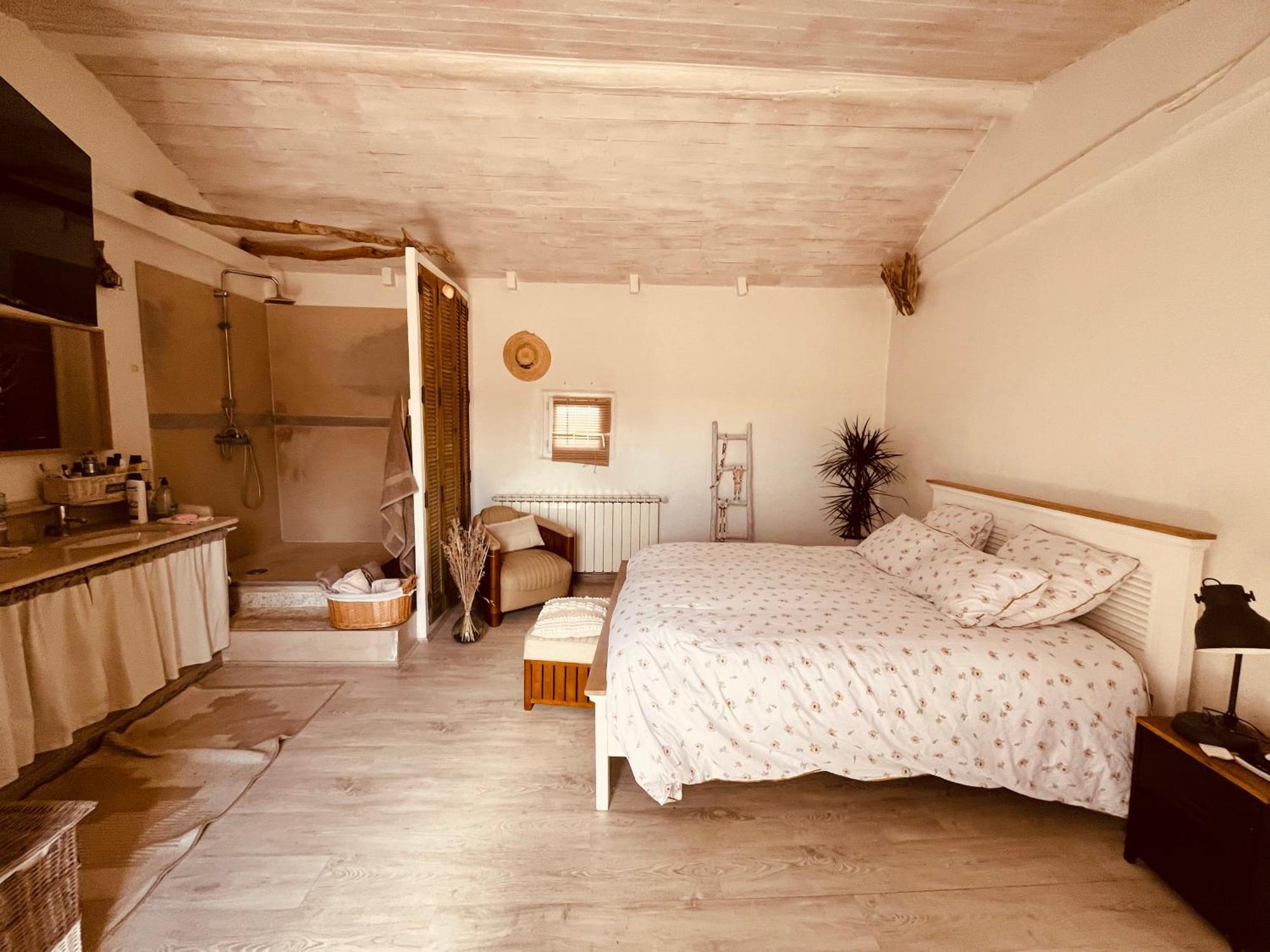 La Maison Du Bougainvillier 10 Personnes